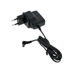 Dunlop ECB003 9V 670mA hálózati adapter