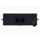 Hotone Pulze AP-30BK Bluetooth digitális modellező erősítő