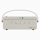 Hotone Pulze AP-30WH Bluetooth digitális modellező erősítő