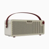 Hotone Pulze AP-30WH Bluetooth digitális modellező erősítő