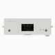 Hotone Pulze AP-30WH Bluetooth digitális modellező erősítő