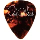 PRS Classic "Tortoise Shell" M pengető