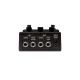 Line6 HX One multieffekt