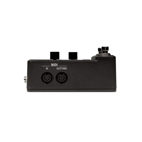 Line6 HX One multieffekt