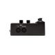 Line6 HX One multieffekt