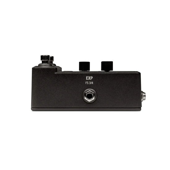 Line6 HX One multieffekt