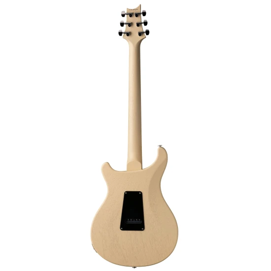 PRS S2 Standard 22 Antique White