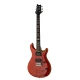 PRS SE CE 24 Blood Orange