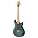 PRS SE Swamp Ash Special Iri Blue