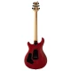 PRS SE CE 24 Standard Satin Vintage Cherry
