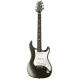 PRS Silver Sky Defender Willow Green Limited Edition