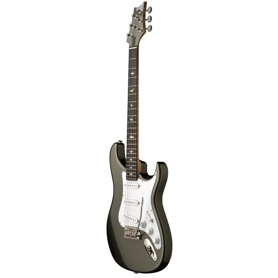 PRS Silver Sky Defender Willow Green Limited Edition