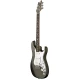 PRS Silver Sky Defender Willow Green Limited Edition