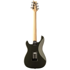 PRS Silver Sky Defender Willow Green Limited Edition