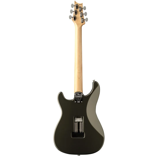 PRS Silver Sky Defender Willow Green Limited Edition