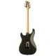 PRS Silver Sky Defender Willow Green Limited Edition