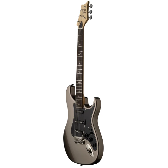 PRS SE Silver Sky Defender Petra Copper Limited Edition