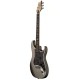 PRS SE Silver Sky Defender Petra Copper Limited Edition