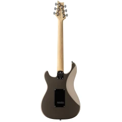PRS SE Silver Sky Defender Petra Copper Limited Edition