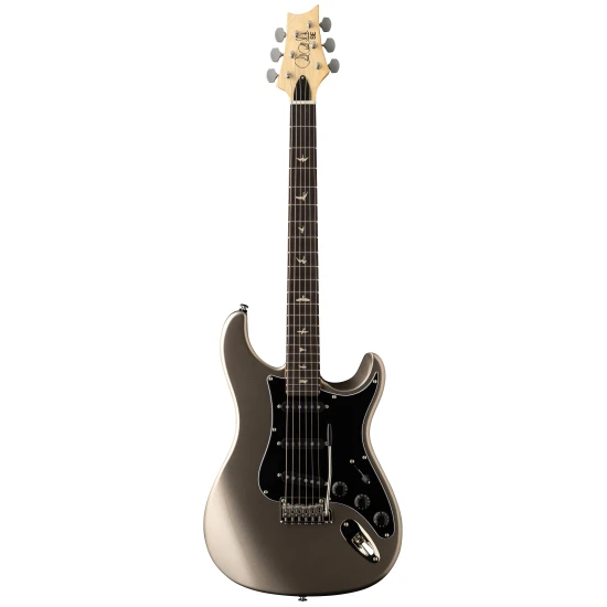 PRS SE Silver Sky Defender Petra Copper Limited Edition