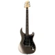 PRS SE Silver Sky Defender Petra Copper Limited Edition