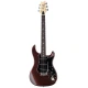 PRS SE Silver Sky Defender Sedona Red Limited Edition