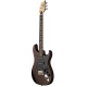 PRS SE Silver Sky Defender Sedona Red Limited Edition