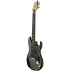 PRS SE Silver Sky Defender Woolstone Green Limited Edition