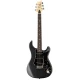 PRS SE Silver Sky Defender Carpathian Grey Limited Edition