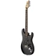 PRS SE Silver Sky Defender Carpathian Grey Limited Edition