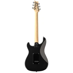 PRS SE Silver Sky Defender Carpathian Grey Limited Edition