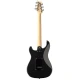 PRS SE Silver Sky Defender Carpathian Grey Limited Edition