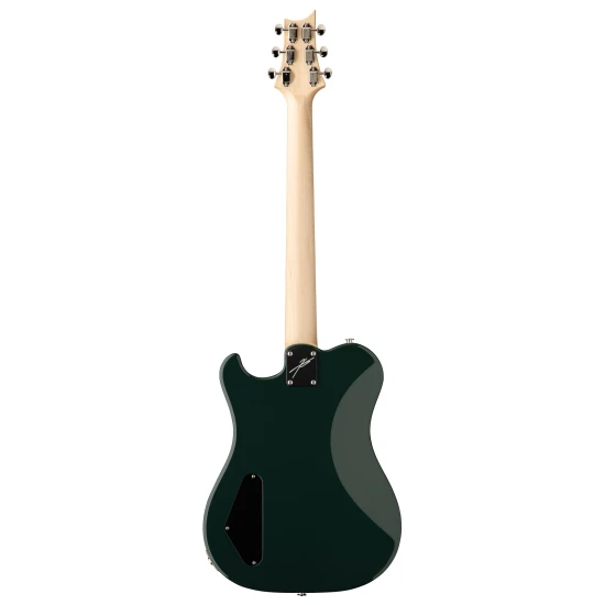 PRS Myles Kennedy Signature Hunter Green