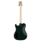 PRS Myles Kennedy Signature Hunter Green