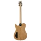 PRS Myles Kennedy Signature Antique Natural
