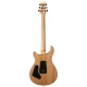 PRS SE Custom 24 Burled Ash Natural Limited Edition