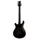 PRS SE DGT Gold Top (Moon) David Grissom Signature