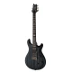 PRS SE Swamp Ash CE 24 Sandblasted Blue Limited Edition
