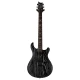 PRS SE Swamp Ash CE 24 Sandblasted White Limited Edition