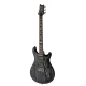 PRS SE Swamp Ash CE 24 Sandblasted White Limited Edition