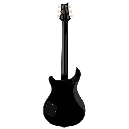 PRS SE McCarty 594 Black Gold Sunburst