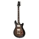 PRS SE McCarty 594 Black Gold Sunburst