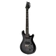 PRS SE Mark Holcomb SVN Holcomb Blue Burst