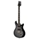 PRS SE Mark Holcomb Signature Holcomb Blue Burst