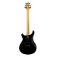 PRS CE 24 Black Amber
