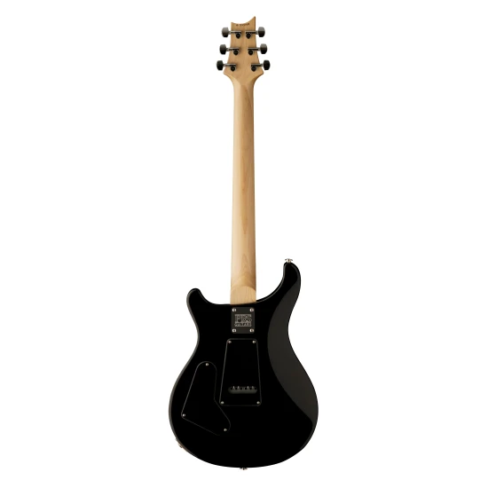 PRS CE 24 Faded Gray Black