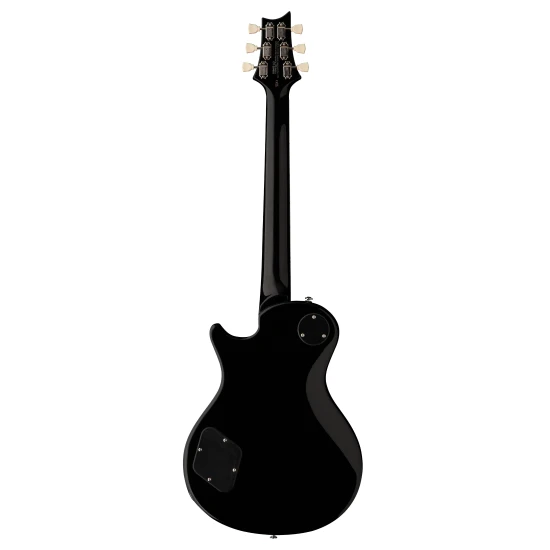 PRS SE McCarty 594 Singlecut Black Gold Sunburst