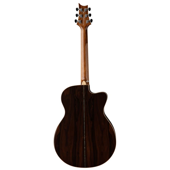 PRS SE A60E Angelus Lefty Natural Limitált