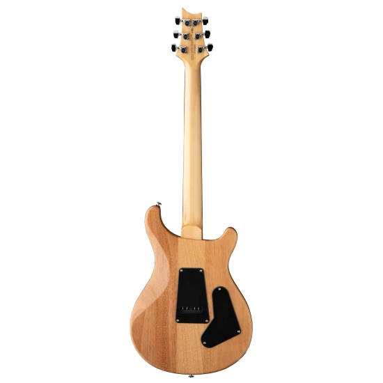 PRS SE Custom 24-08 Lefty Eriza Verde Limitált