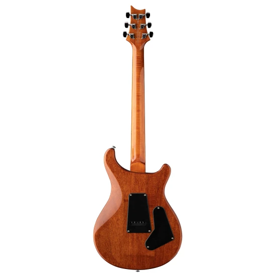 PRS SE Custom 24-08 Lefty Vintage Sunburst Limitált